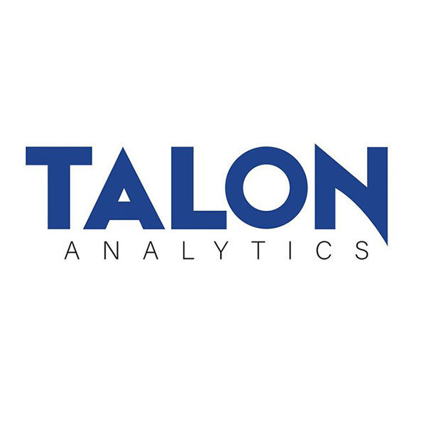 Talon Analytics